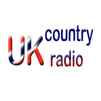 Radio Country UK